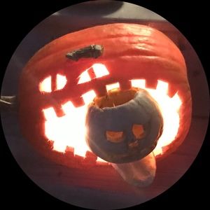 Meet your Posher, Marc